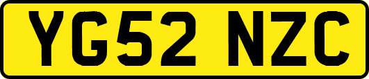 YG52NZC