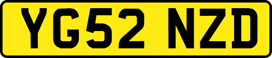 YG52NZD