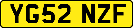 YG52NZF
