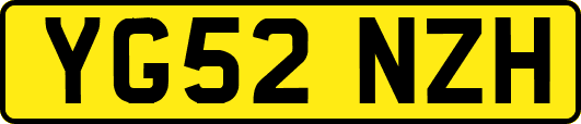 YG52NZH