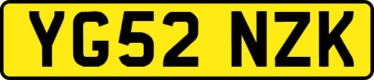 YG52NZK