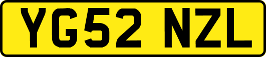 YG52NZL