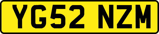 YG52NZM