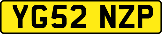 YG52NZP