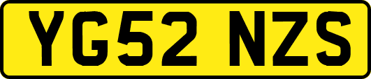 YG52NZS