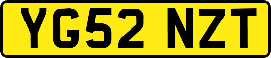 YG52NZT