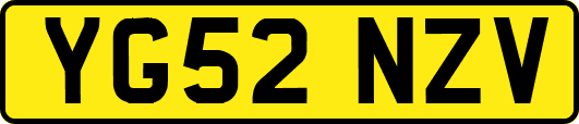 YG52NZV
