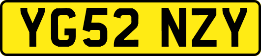 YG52NZY