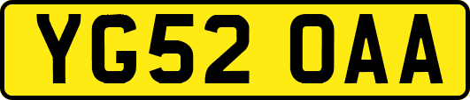 YG52OAA