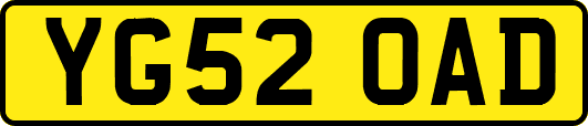 YG52OAD