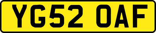 YG52OAF