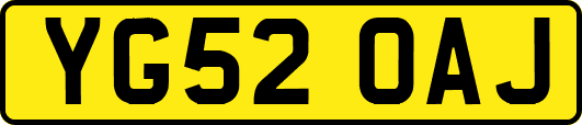 YG52OAJ