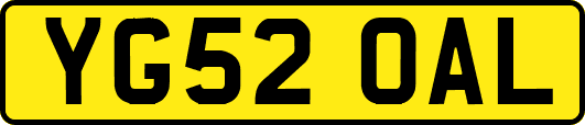 YG52OAL