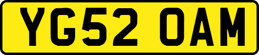 YG52OAM