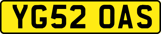 YG52OAS