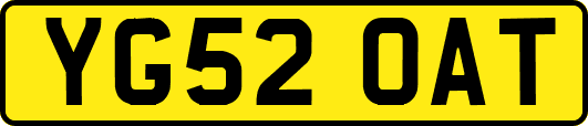 YG52OAT
