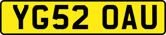 YG52OAU