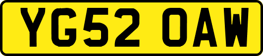 YG52OAW