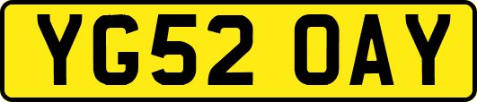 YG52OAY