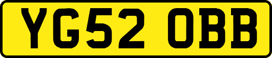 YG52OBB