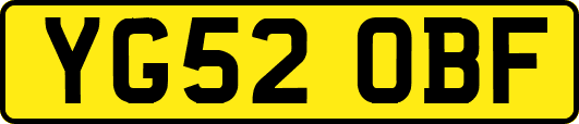 YG52OBF