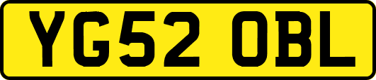 YG52OBL