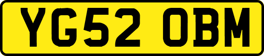 YG52OBM