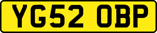 YG52OBP