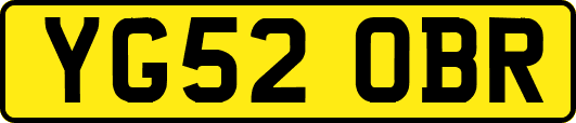 YG52OBR