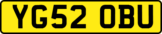 YG52OBU