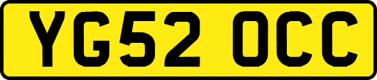 YG52OCC