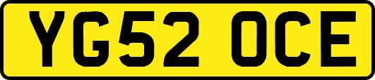YG52OCE