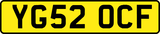 YG52OCF
