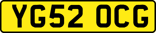 YG52OCG