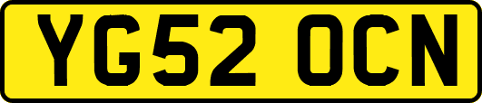 YG52OCN