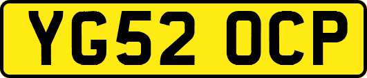 YG52OCP