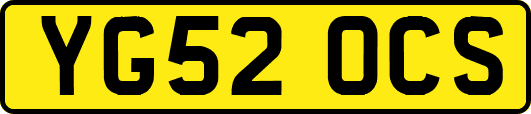 YG52OCS