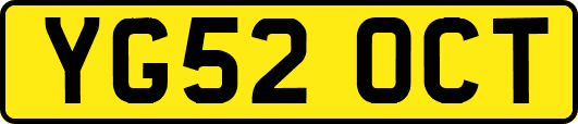 YG52OCT
