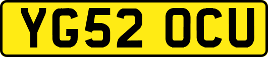 YG52OCU