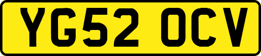 YG52OCV