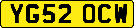YG52OCW