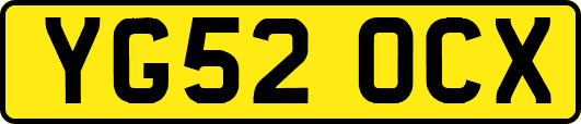 YG52OCX