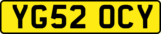 YG52OCY