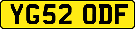 YG52ODF