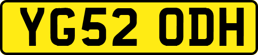 YG52ODH