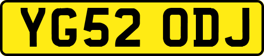YG52ODJ
