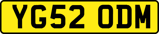 YG52ODM