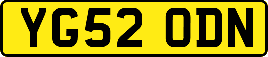 YG52ODN
