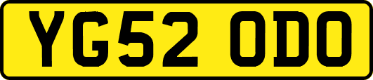 YG52ODO