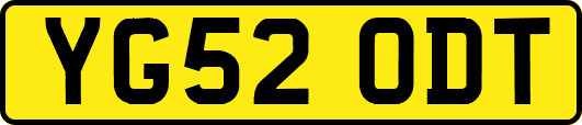 YG52ODT